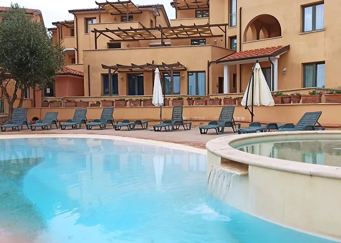 Apartamento Al 4 Della Pergola *