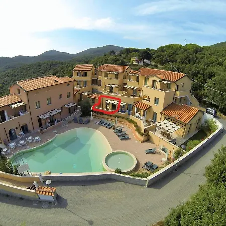 Al 4 Della Pergola