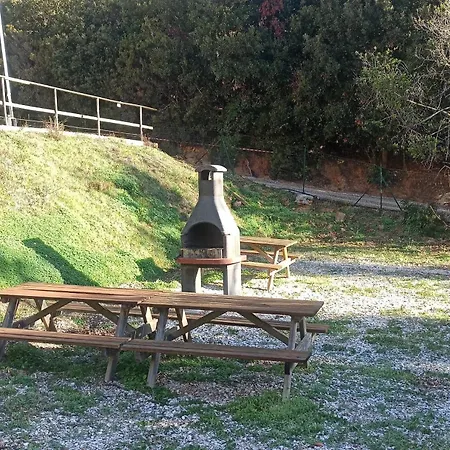 Al 4 Della Pergola