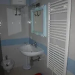 Lejlighed Al 4 Della Pergola