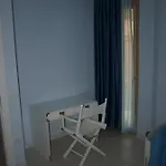 Al 4 Della Pergola Lejlighed *